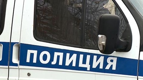 Костромской лжеминер заплатит штраф в 50 тысяч