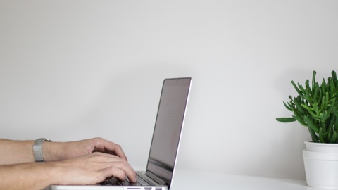 Платформа обратной связи заработает во всех регионах России до конца года