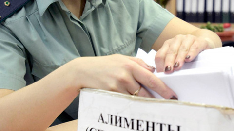 Костромскую мать-кукушку отправили на обязательные работы за неуплату алиментов