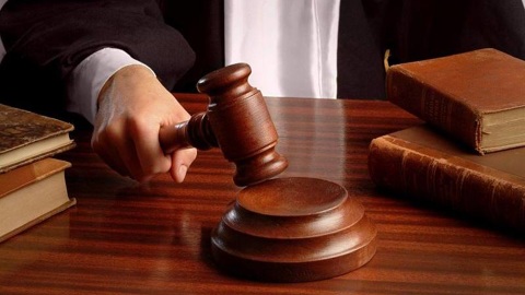 Убитый в Уфе юрист представлял интересы депутата Госдумы