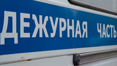 В Кунгуре мать школьника обвиняет тренера по танцам в избиении ребенка