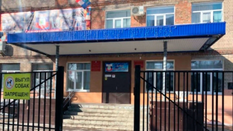 Стали известны подробности ранения 5-классника ножом в самарской школе