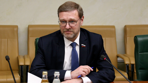 США цинично нарушают Договор о нераспространении ядерного оружия