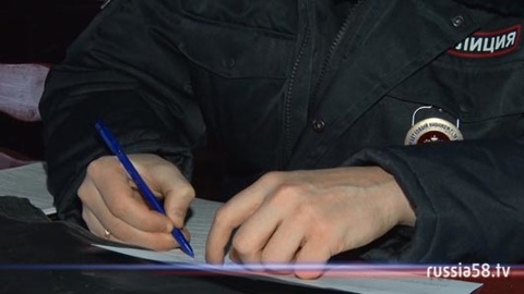 Трагедия с автобусом под Рязанью: водитель проверен на трезвость