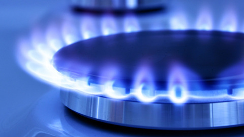 Ребенок осиротел. В Болохове целая семья отравилась угарным газом