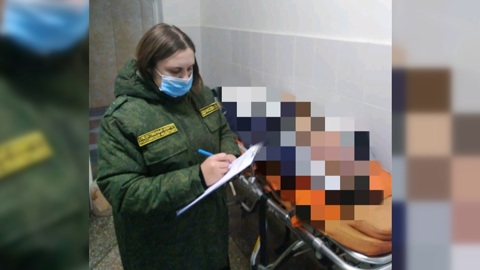 Убивший "ухажера" свой дочери мужчина избежал колонии