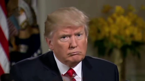 Forbes: Трамп увеличил свой капитал до $3 млрд