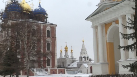 Стартует третий этап программы туристического кешбэка