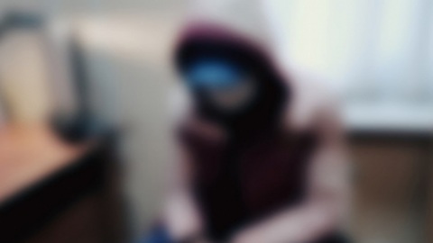В Ярославле педофил напал на 13-летнюю девочку