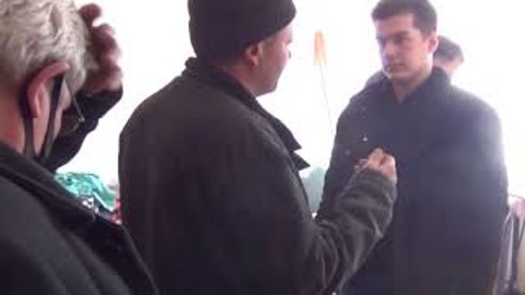 Убил тестя и закопал: омские силовики раскрыли убийство прошлого века