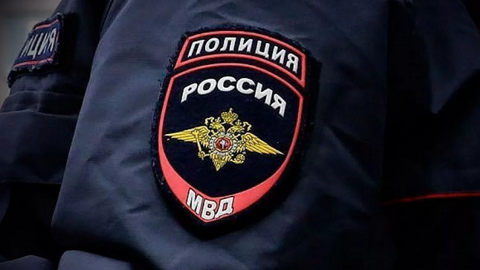 Тела убитой женщины и ее супруга нашли в поселке под Новосибирском