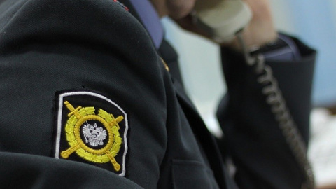8-летняя девочка попала под колеса "Газели" в Твери