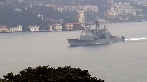 Украина пошла в отказ: Европа пассивна, Америка разжигает