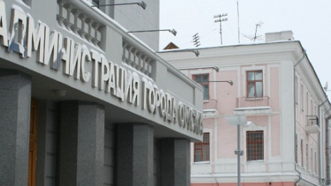 Черногория хочет наладить сотрудничество с Омском
