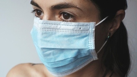 Еще три жителя Карелии скончались от COVID-19