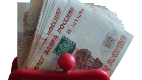 Работникам соцучреждений Алтайского края в марте повысят зарплату