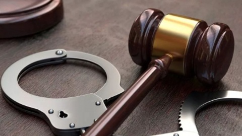 В Тверской области мошенники требовали взятку в 35 млн рублей за остров