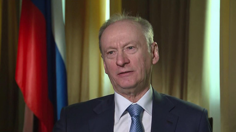 Патрушев: США пытаются продвинуть в российскую власть агентов влияния