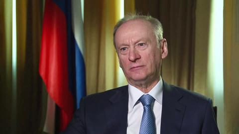Николай Патрушев: объекты гражданской обороны на юге РФ должны быть во всеоружии