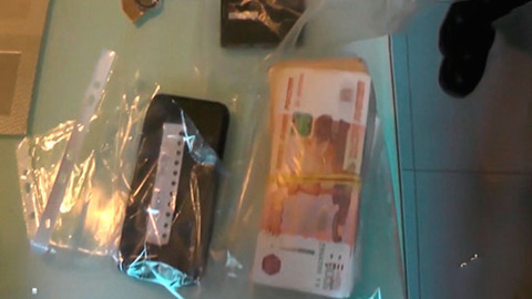 В Петербурге задержаны мошенники, продававшие туры в несуществующие санатории