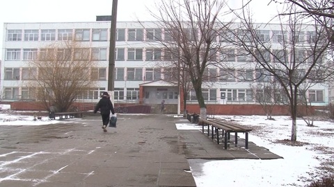 Прокуроры нашли 9-летнего ребенка в списке зачисленных в воронежский техникум