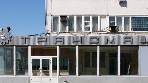 Работники калужского завода пожаловались губернатору на невыплату зарплаты