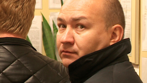 Преподавателю юрфака ВГУ ужесточили наказание за продажу места в вузе
