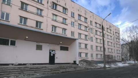 Сотрудник сахалинского вуза признан виновным в гибели двух студентов