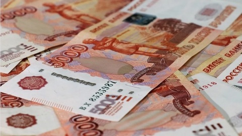 В Тольятти заместитель директора УК обманул поставщиков ресурсов на 1 млн рублей