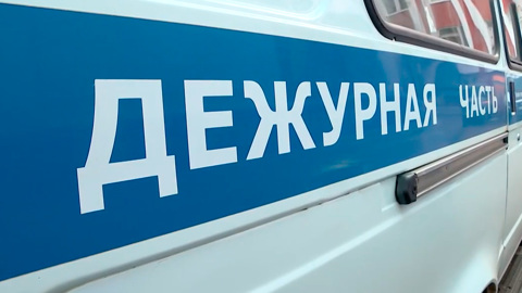 Москвича задержали за серию краж из магазинов электроники в Иванове