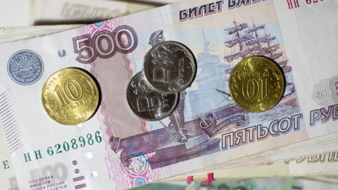 Экономист рассказал, как защитить сбережения от инфляции