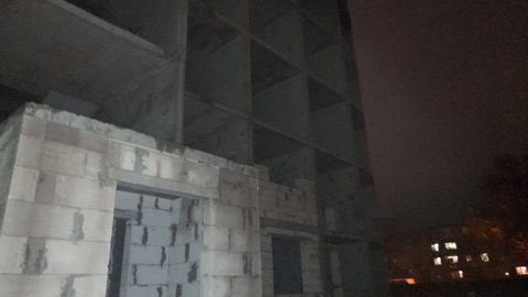 В Энгельсе продолжают проверку по факту падения с высоты 11-летней девочки