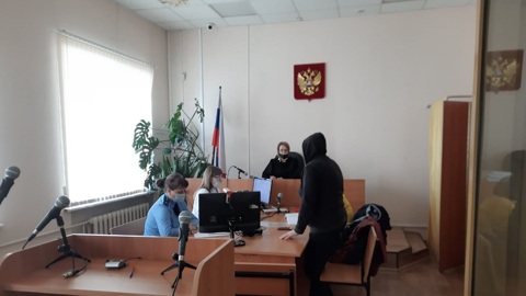 Липецкий турагент обманул школьников на миллион рублей