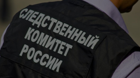 В Благовещенске пятиклассницы порезали себе руки из любопытства