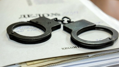 СК возбудил дело о халатности после истории с избиением жительницы Бугуруслана