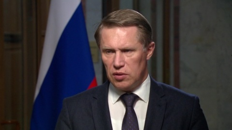 Минздрав оценил ситуацию с курением и пьянством