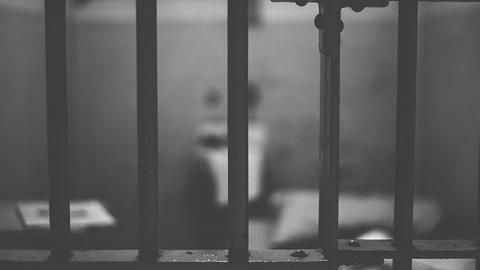 В Забайкалье задержали мужчину по подозрению в изнасиловании дочери