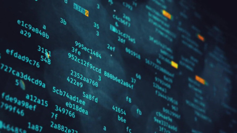 "Яндекс" запустил нейросеть "Балабоба", генерирующую связные тексты