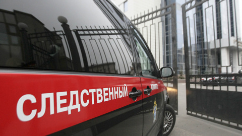 В Череповецком районе идет доследственная проверка после смертельного пожара