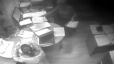 Взятка ужином в ресторане: в Калининграде двух чиновниц правительства будут судить