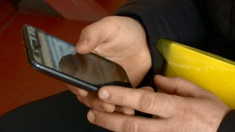 Пензенец лишился денег, доверившись "интернет-попутчику"