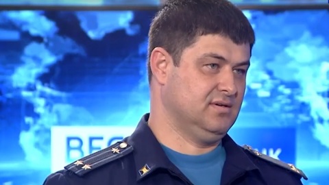 Военный комиссар рассказал об особенностях весеннего призыва