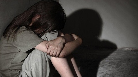 13-летнюю анимешницу нашли, но не смогли спасти