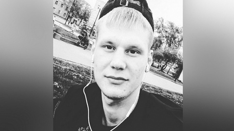 В Новосибирске начинается суд над подростками, избившими женщину-таксиста