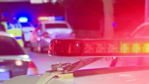 20-летний житель Пензы отправится в колонию за смертельное ДТП