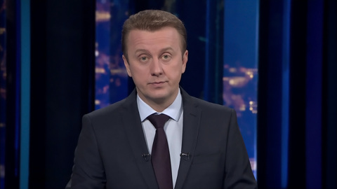 Кожевин Игорь