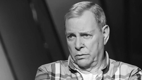"Невосполнимая утрата": мир бокса скорбит по Гендлину