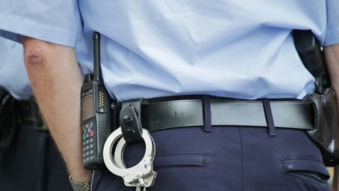Суд приговорил нижнекамца к 12 годам колонии за переписку с несовершеннолетней