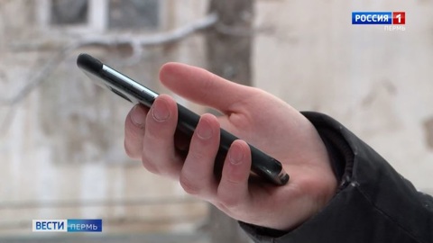 Житель Краснодарского края "зарабатывал" эскорт-услугами в регионах