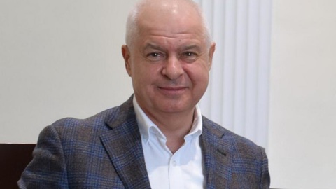 Градоначальника Апшеронска отстранили от должности